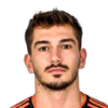 Sefcik