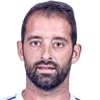 Marcelino