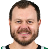Khudobin