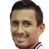 Tejada