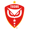 Tecos 2