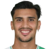 Pavon