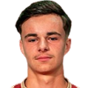 Bernardeau