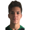 Burrafato