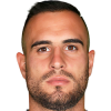 Maksimovic