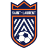 CS Saint-Laurent *