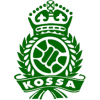 Kossa