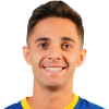 Martin Frias