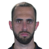 Rafael Costa