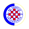 Grabrovnica *