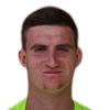 Gudzulic