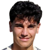 Ceccarelli