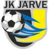 JK Jarve U21