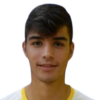 Cerri