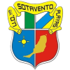 participant