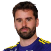 Oikkonen A. (KUL)