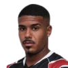 Italo Henrique