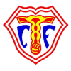 Trebujena CF (Esp)