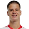 Janjic