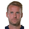 Toivonen