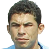 Arevalos