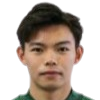 Xie