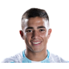 Cardozo