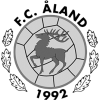 Aland