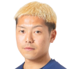 Kikuchi