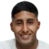 Zalazar