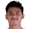 Matutu