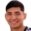 Diaz