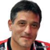Rivero