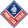 Proleter
