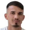 Fangaj