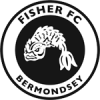 Fisher (Eng)
