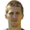 Stankovic