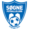 Sogne *