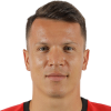Konoplyanka