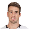 Luisinho