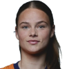 van Koppen