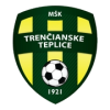 Trencianske Teplice *