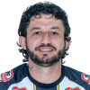 Fernando