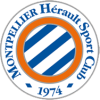Montpellier U19 *