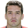 Ortiz