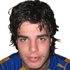 Garcia