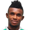 Luamba Ngoma