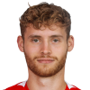 Blomberg