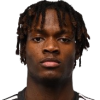D'Almeida
