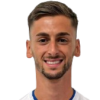 Bruninho